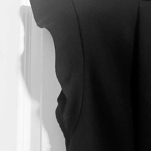 Kids - Picture 3 of 5